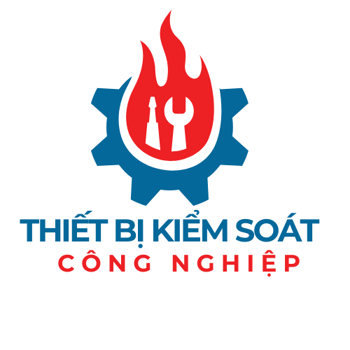 THIẾT BỊ KIỂM SOÁT CÔNG NGHIỆP